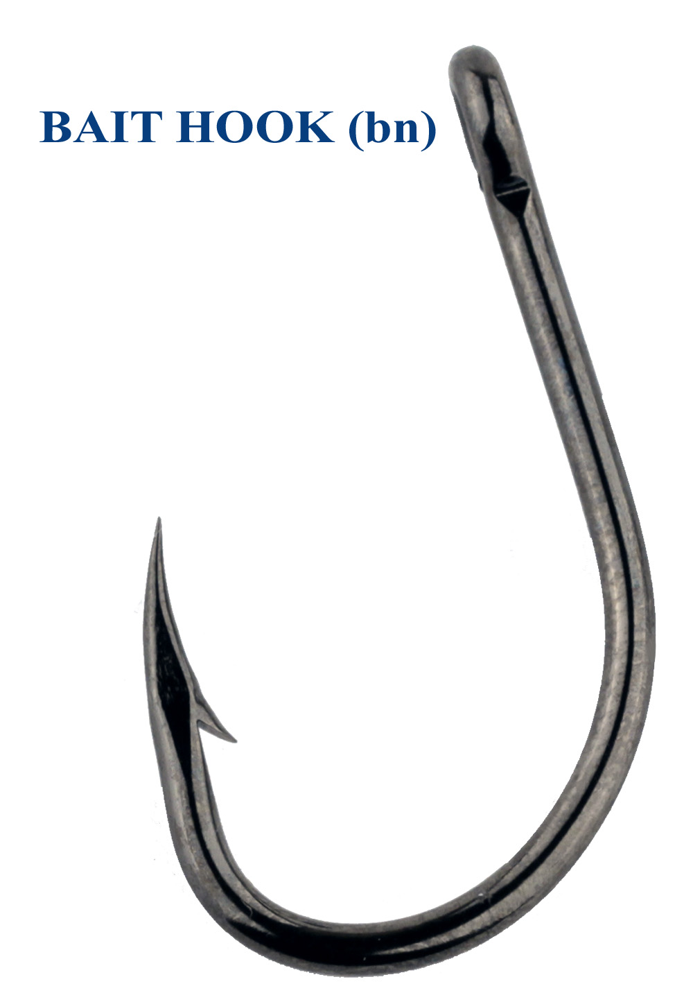 Крючки BAIT HOOK