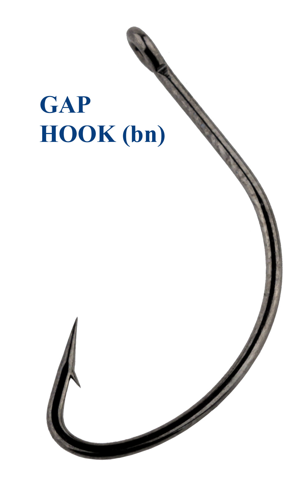 Крючки GAP HOOK