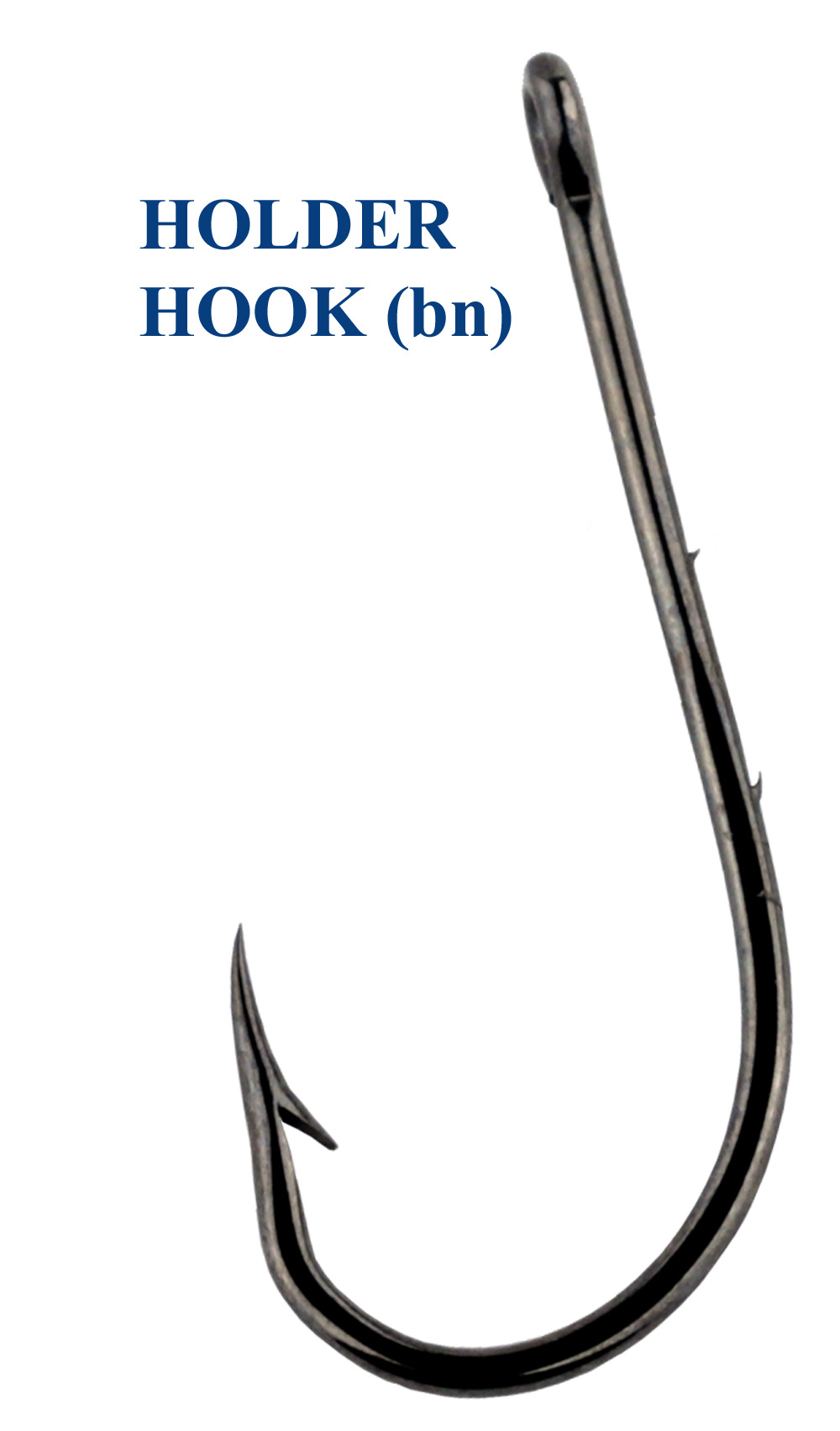 HOLDER HOOK