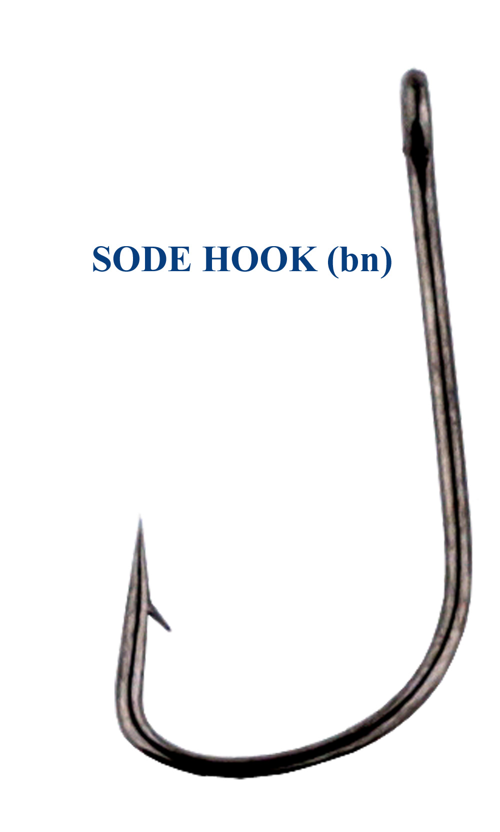 SODE HOOK