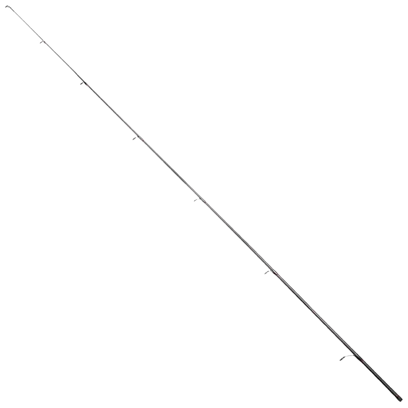 Хлыст  TAIFUN Rod - S   20 YEARS