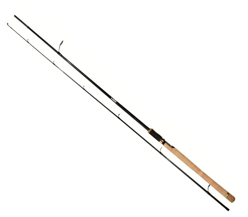 Спиннинг ANAKONDA SPECIAL ROD