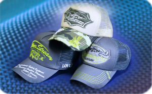 Одежда и экипировка