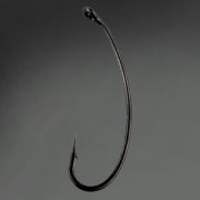 Крючки карповые
