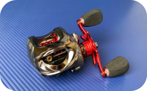 Катушки мультипликаторные