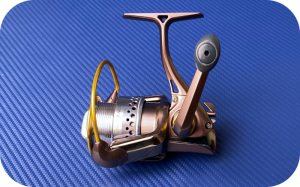 Катушки RYOBI