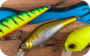 Среднего заглубления, до 1,5 метров