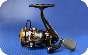 Катушки безынерционные