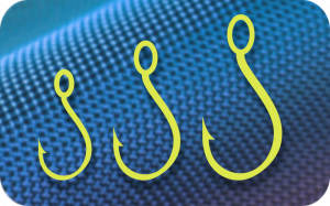Крючки