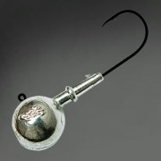 Груза, кормушки, джиг