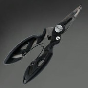 Спиннинговые аксессуары и инструмент рыболова