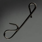 Безузловое соединение