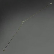 Отводы для фидерных кормушек